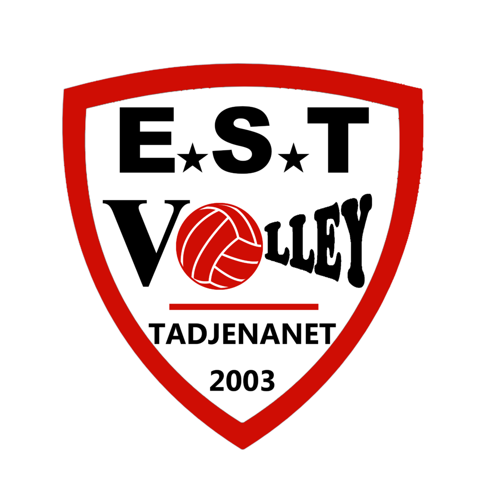 ES Tadjenanet